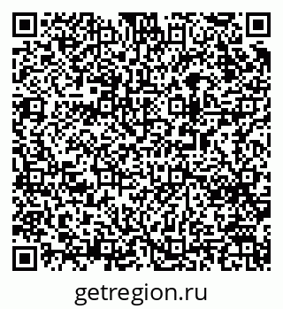 79063004496