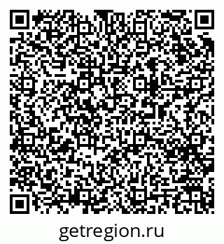 79063004497