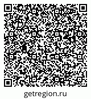 79063004498