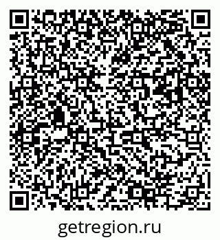 79063004501