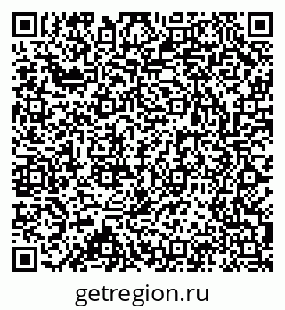 79063004502