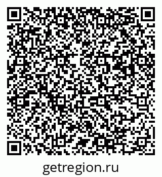 79063004503