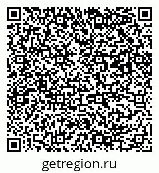 79063004504