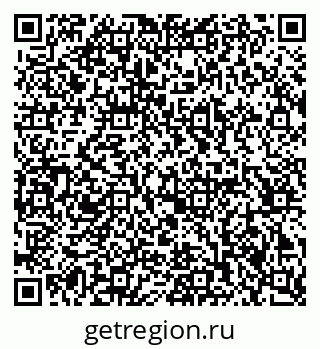79063004507