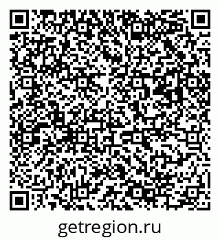 79063004509