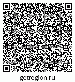 79063004511