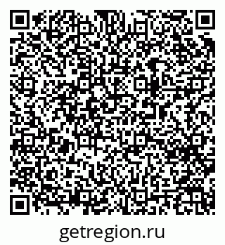 79063004512