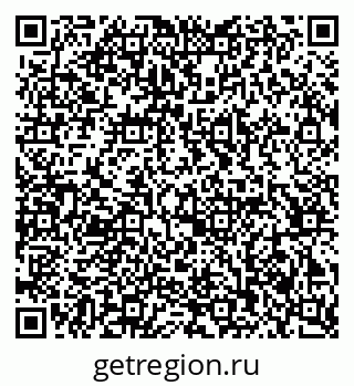 79063004513