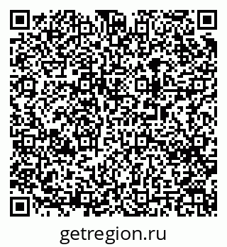 79063004516