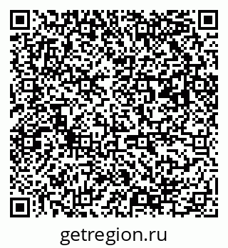 79063004518