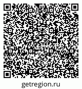 79063004520