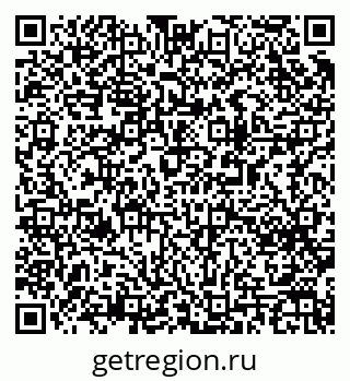 79063004521