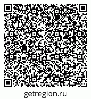 79063004525