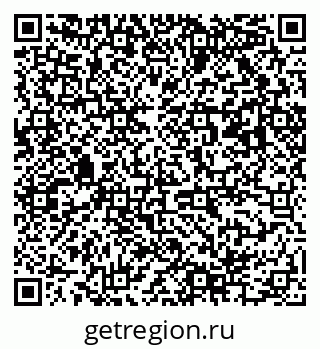 79063004526
