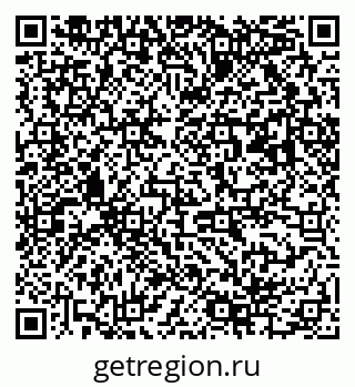 79063004528