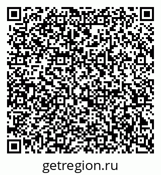 79063004539