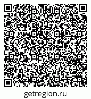 79063004541