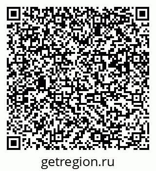 79063004543