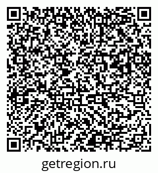 79063004545
