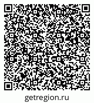 79063004547