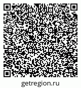 79063004549