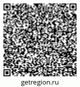 79063004551
