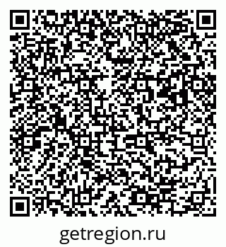 79063004552