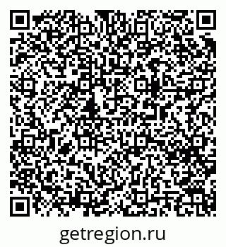79063004554