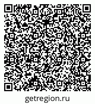 79063004557