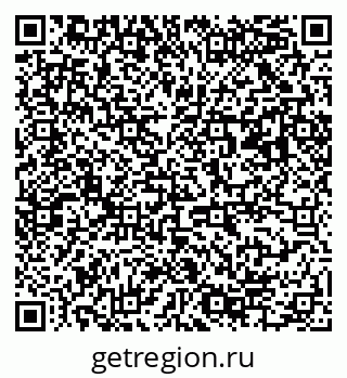 79063004559