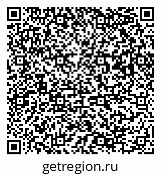 79063004562