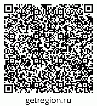 79063004563