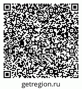 79063004564