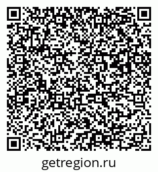 79063004568