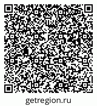 79063004569