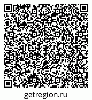 79063004571