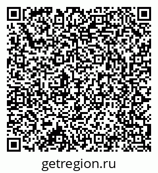79063004572