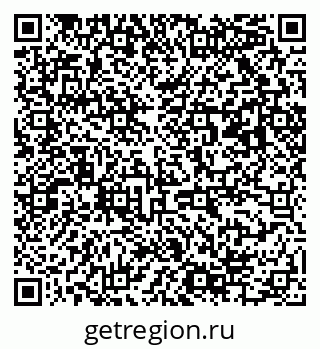 79063004579