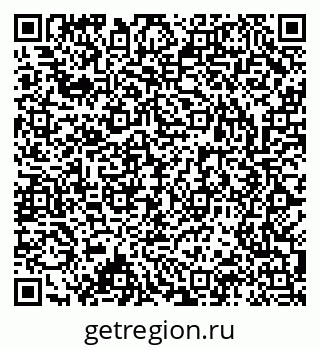 79063004581