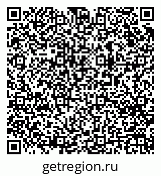79063004583