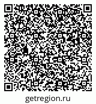 79063004585