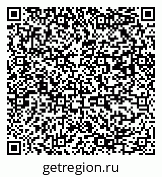 79063004594
