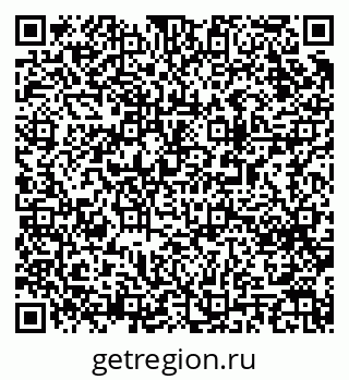 79063004595