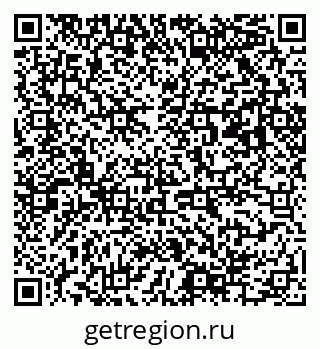 79063004596