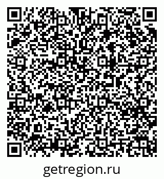 79063004597