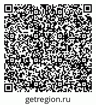 79063004599