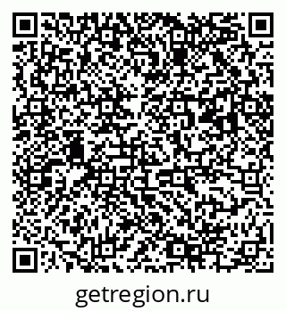 79063004609