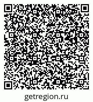 79063004610