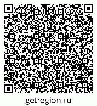79063004611