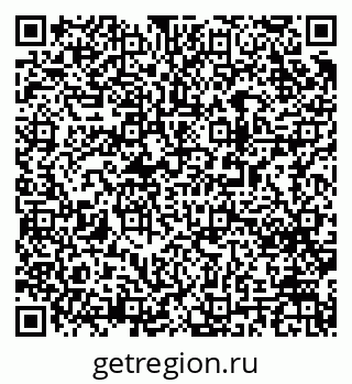 79063004612